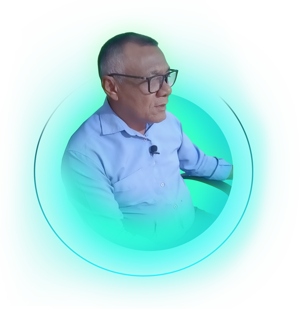 chef